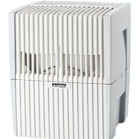 Мойка воздуха Venta LW15 (белый) — Chaika Market