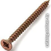 Саморез ЕКТ C83070 (60000 шт) — Chaika Market