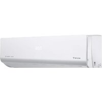Кондиционер Mitsudai Sento Inverter MDI-SNC12AI — Chaika Market