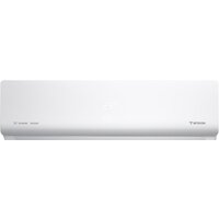 Кондиционер Mitsudai Sento Inverter MDI-SNC12AI - Изображение №2 — Chaika Market
