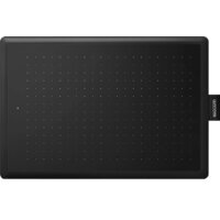 Графический планшет Wacom One by Wacom CTL-672 (средний размер) — Chaika Market