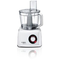 Кухонный комбайн Bosch MC812W501 - Изображение №2 — Chaika Market