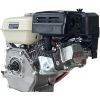 Бензиновый двигатель Stark GX260 S - Изображение №2 — Chaika Market