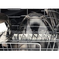 Встраиваемая посудомоечная машина AEG FSE83708P - Изображение №6 — Chaika Market