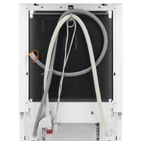 Встраиваемая посудомоечная машина AEG FSE83708P - Изображение №3 — Chaika Market