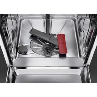 Встраиваемая посудомоечная машина AEG FSE83708P - Изображение №7 — Chaika Market