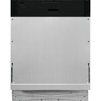 Встраиваемая посудомоечная машина AEG FSE83708P - Изображение №2 — Chaika Market