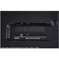 Телевизор LG QNED80 43QNED80T6A - Изображение №6 — Chaika Market