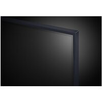 Телевизор LG QNED80 43QNED80T6A - Изображение №5 — Chaika Market