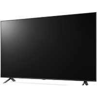 Телевизор LG QNED80 43QNED80T6A - Изображение №11 — Chaika Market