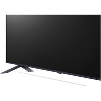 Телевизор LG QNED80 43QNED80T6A - Изображение №10 — Chaika Market