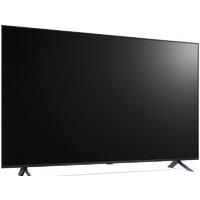 Телевизор LG QNED80 43QNED80T6A - Изображение №8 — Chaika Market