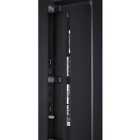 Телевизор LG QNED80 43QNED80T6A - Изображение №2 — Chaika Market