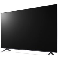 Телевизор LG QNED80 43QNED80T6A - Изображение №12 — Chaika Market