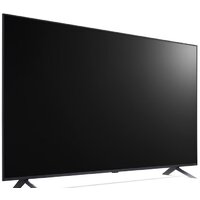 Телевизор LG QNED80 43QNED80T6A - Изображение №7 — Chaika Market