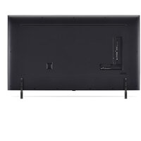 Телевизор LG QNED80 43QNED80T6A - Изображение №9 — Chaika Market