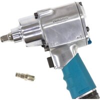 Пневматический гайковерт GROSS G1260 — Chaika Market