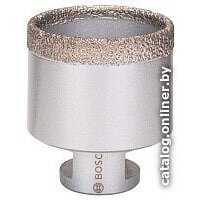 Коронка Bosch 2.608.587.126 — Chaika Market