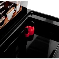 Рожковая кофеварка Brayer BR1104 - Изображение №10 — Chaika Market