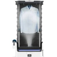 Паровая станция Tefal Care For You YT4050E1 - Изображение №2 — Chaika Market