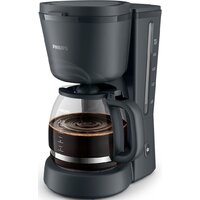 Капельная кофеварка Philips Serie 1000 HD7430/90 — Chaika Market