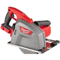 Дисковая (циркулярная) пила Milwaukee Fuel M18 FMCS66-0C 4933472110 (без АКБ, кейс) — Chaika Market