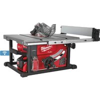 Распиловочный (циркулярный) станок Milwaukee M18 FTS210-121B FUEL One-Key 4933464225 (с 1-им АКБ) - Изображение №20 — Chaika Market