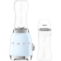 Стационарный блендер Smeg PBF01PBEU — Chaika Market