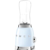 Стационарный блендер Smeg PBF01PBEU - Изображение №4 — Chaika Market