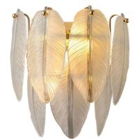 Бра Kinklight Джана 07680,36 — Chaika Market