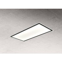 Кухонная вытяжка Elica Skydome No Motor A/100 - Изображение №4 — Chaika Market