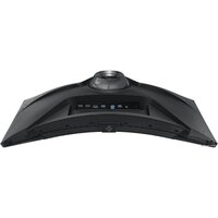 Игровой монитор Samsung Odyssey Neo G7 G75NB LS32BG750NPXEN - Изображение №22 — Chaika Market