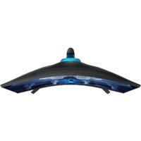 Игровой монитор Samsung Odyssey Neo G7 G75NB LS32BG750NPXEN - Изображение №10 — Chaika Market