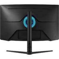 Игровой монитор Samsung Odyssey Neo G7 G75NB LS32BG750NPXEN - Изображение №3 — Chaika Market