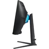 Игровой монитор Samsung Odyssey Neo G7 G75NB LS32BG750NPXEN - Изображение №15 — Chaika Market