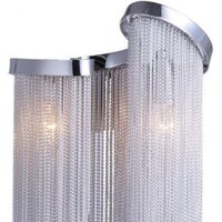 Бра Favourite 1156-2W - Изображение №3 — Chaika Market