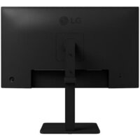 Монитор LG 27BA560-B - Изображение №7 — Chaika Market