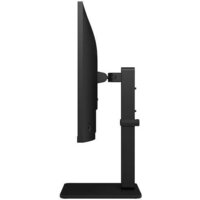 Монитор LG 27BA560-B - Изображение №6 — Chaika Market