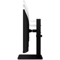 Монитор LG 27BA560-B - Изображение №3 — Chaika Market