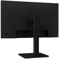 Монитор LG 27BA560-B - Изображение №8 — Chaika Market