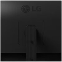 Монитор LG 27BA560-B - Изображение №9 — Chaika Market
