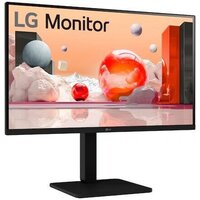 Монитор LG 27BA560-B - Изображение №4 — Chaika Market