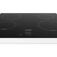 Варочная панель Bosch Serie 2 PUG611AA5E - Изображение №2 — Chaika Market