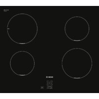 Варочная панель Bosch Serie 2 PUG611AA5E — Chaika Market