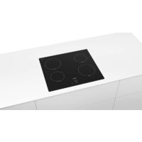 Варочная панель Bosch Serie 2 PUG611AA5E - Изображение №4 — Chaika Market