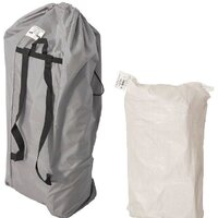 Гребная лодка Лоцман Стандарт 200 ВНД (серый) - Изображение №4 — Chaika Market