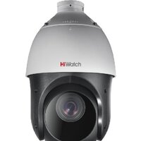 Камеры CCTV