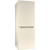 Холодильник Indesit DS 3160 E — Chaika Market