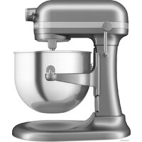 Кухонная машина KitchenAid Artisan 5KSM70SHXECU - Изображение №5 — Chaika Market