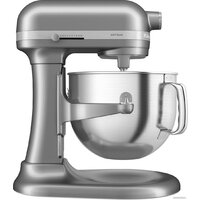 Кухонная машина KitchenAid Artisan 5KSM70SHXECU - Изображение №6 — Chaika Market